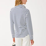 Skipper Popover