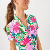 Love Active Dress UPF 50+