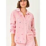 Bondi Button Down