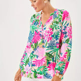 Elsa Top