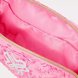 Jeanie Belt Bag