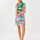Love Active Dress UPF 50+
