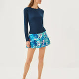 UPF 50+ Heston Long Sleeve Tee