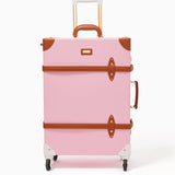 Heritage Lilly Trunk