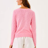 Tully Sweater