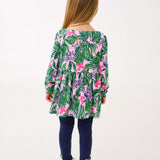 Hollee Infant Tunic & Legging Set