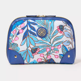 Lilly Pulitzer Originals Pouch