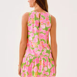 Dixi Dress