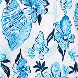 UPF 50+ Leona Zip-Up Jacket