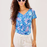 Meredith Tee