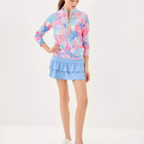 Ashlee Pullover