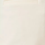 3" Sarissa Stretch Short
