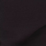 UPF 50+ Luxletic Heston Tank Top