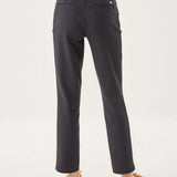 29" Ana High Rise Pant