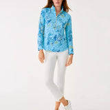 UPF 50+ Skipper Popover