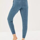 UPF 50+ 27" Lillabeth Pant