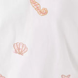 Ballad Cotton Sweatshirt