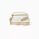 Jeanie Belt Bag