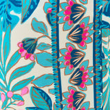 32" Bal Harbour Palazzo Pant