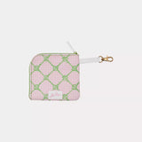 Tech Pouch Set