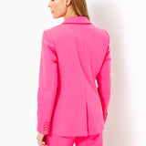 Amryn Blazer