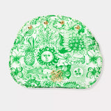 Breakers Bamboo Bermuda Bag Cover