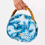 Breakers Bamboo Bermuda Bag Cover
