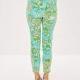 Corso Pant UPF 50+