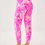28" Jeffers Pajama Pant