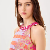 Ashlynn Dress