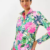 UPF 50+ Skipper Popover