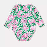 Minnie Infant Gift Set