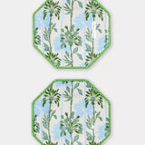 Ceramic Appetizer Plates