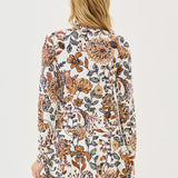 UPF 50+ Luxletic Caraway Jacket