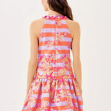 Ashlynn Dress