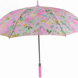 Golf Umbrella