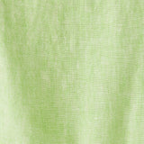 Mialeigh Linen Dress