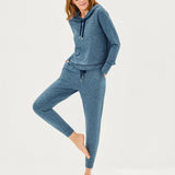 UPF 50+ 27" Lillabeth Pant