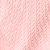 Suzette Sweater