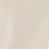 Isley Knit Top