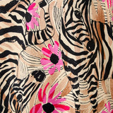 Alinta Long Sleeve Top