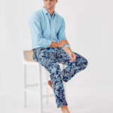 34" Men's Stuff Mizner Pant