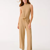 Amore UPF 50+ Jumpsuit