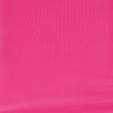 UPF 50+ Luxletic Justine Pullover