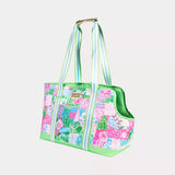 Pet Carrier