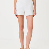 3" Sarissa Stretch Short