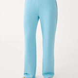UPF 50+ 30.5" Alwyn High Rise Pant