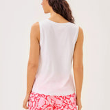 Meredith Tank Top