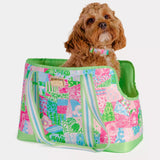 Pet Carrier