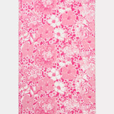 Scallop Beach Towel